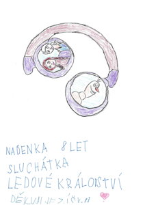 SLUCHÁTKA