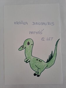 Dinosaurus