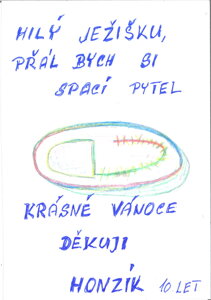 spací pytel