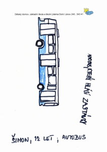 autobus