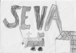 seva