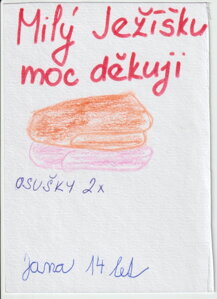  2 osušky