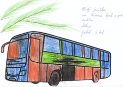 AUTOBUS