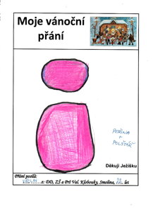 Peřina + polštář