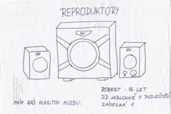 REPRODUKTORY