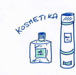 KOSMETIKA