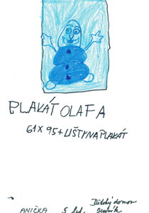 PLAKÁT