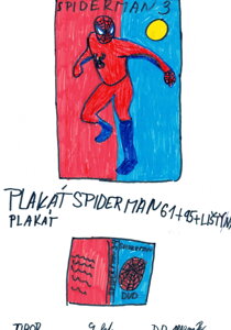 PLAKÁT