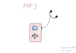 MP3