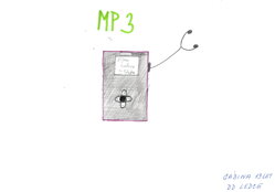 MP3