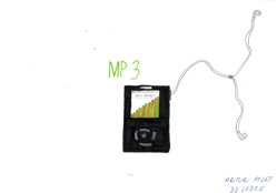 MP3