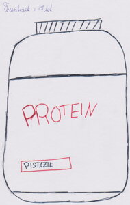 PROTEIN