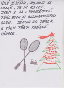 BADMINTONOVÁ SADA