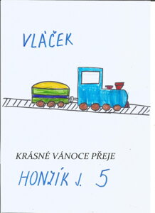 VLÁČEK