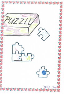 PUZZLE