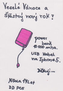 USB KABEL