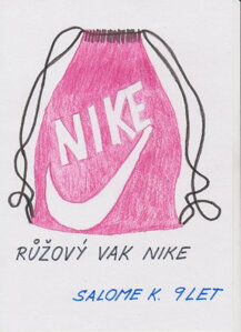 VAK ZN.NIKE