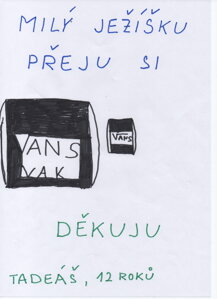 VAK VANS