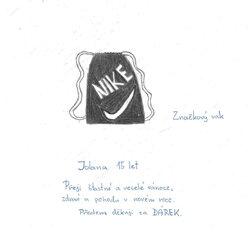 ZN. VAK NIKE