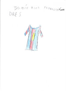 DRES