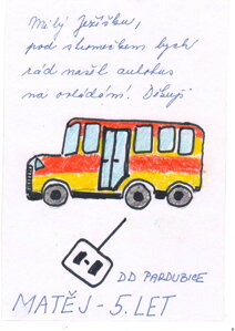 AUTOBUS