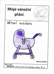 KOČÁREK