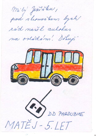 AUTOBUS